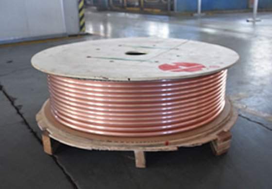 大盤包裝，每盤約120KG