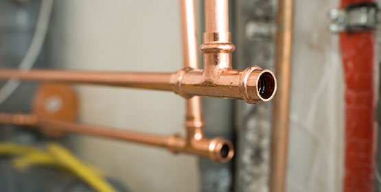 一次安裝，終生受用