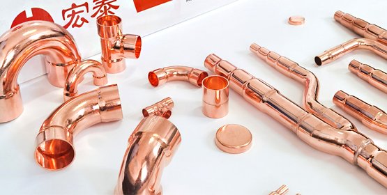 豐富的配套案例經(jīng)驗