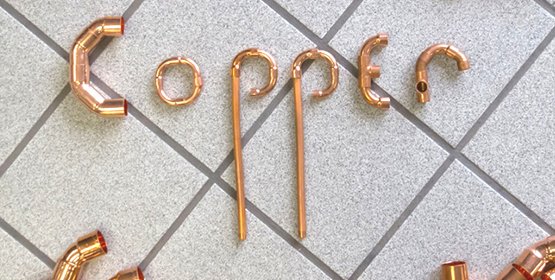 超長(zhǎng)使用壽命